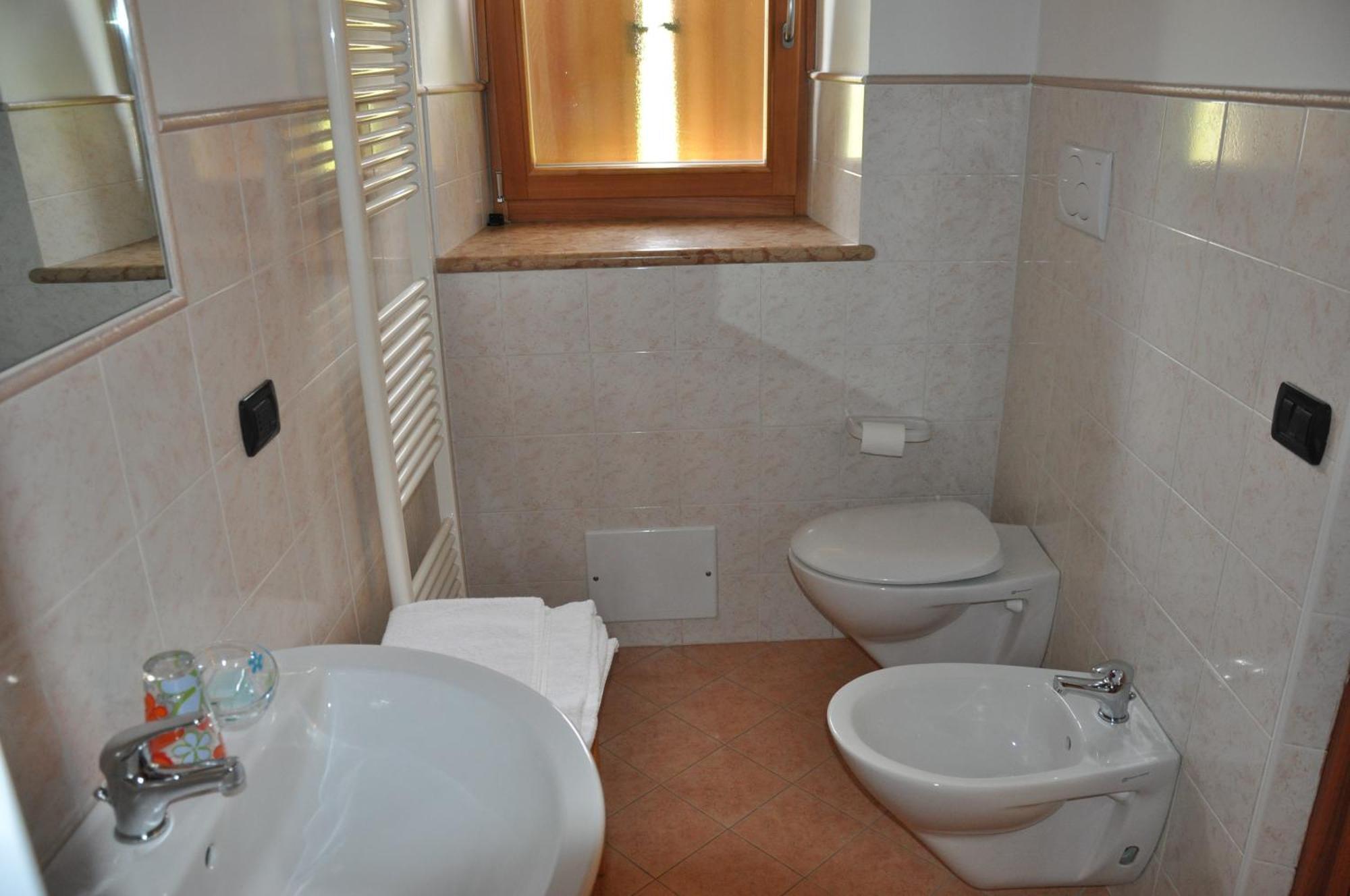 Agriturismo Corte Dei Fiori Caprino Veronese Zewnętrze zdjęcie